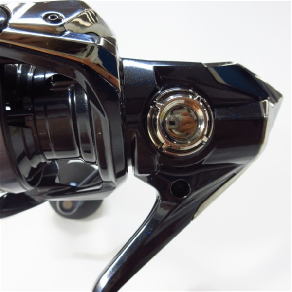 ２５ツインパワーＸＤ４０００ＸＧ
